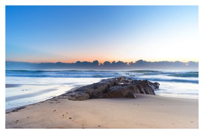 Thirroul, NSW