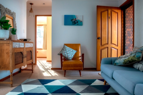 AirBnB South West Rocks
