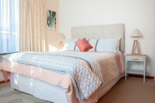 AirBnB South West Rocks