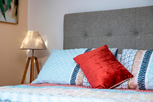 AirBnB South West Rocks