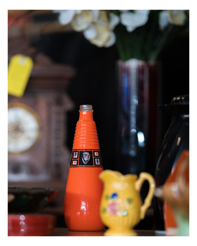 Lifeline Mid North Coast, NSW